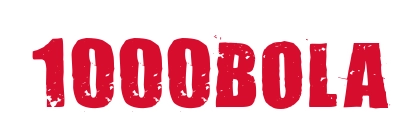 1000Bola