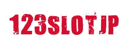 123Slotjp