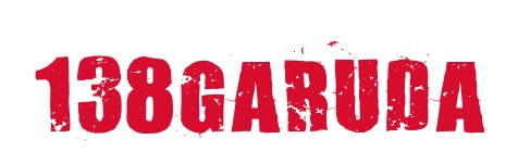 138Garuda