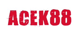 Acek88