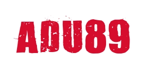 Adu89