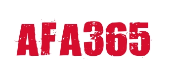 Afa365