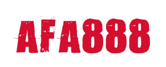Afa888