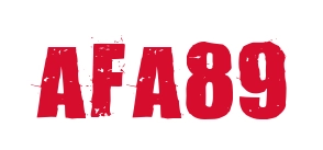 Afa89