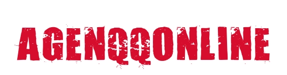 Agenqqonline