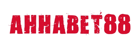 Ahhabet88