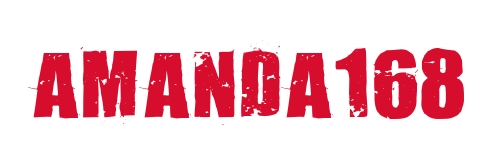 Amanda168