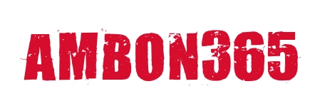Ambon365