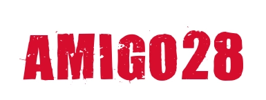 Amigo28