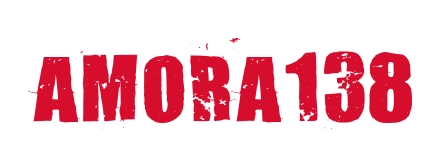 Amora138