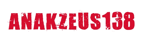 Anakzeus138