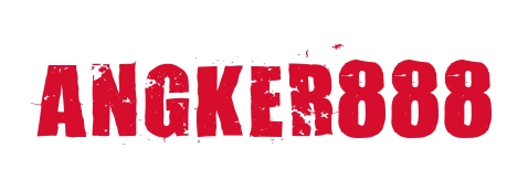 Angker888