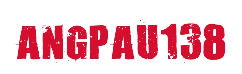 Angpau138