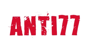 Anti77