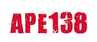 Ape138