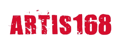 Artis168