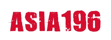 Asia196