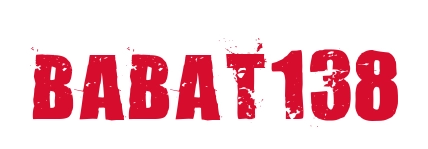Babat138 logo