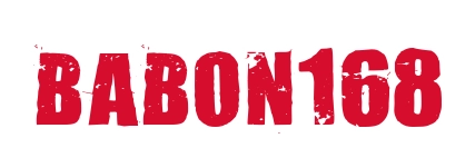 Babon168 logo