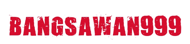 Bangsawan999 logo