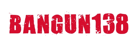 Bangun138 logo