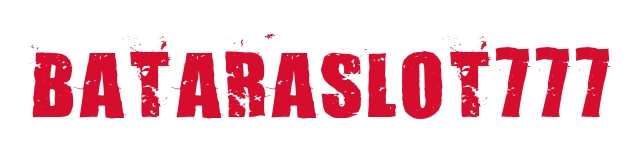 Bataraslot777 logo