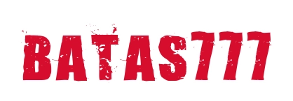 Batas777 logo