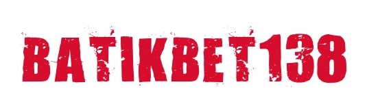 Batikbet138 logo