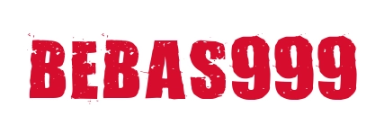Bebas999 logo