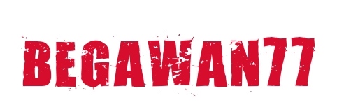 Begawan77 logo