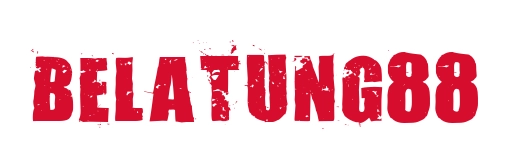 Belatung88 logo