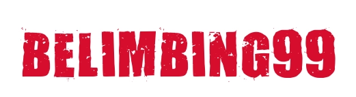 Belimbing99 logo