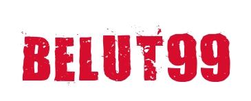 Belut99 logo