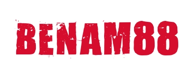 Benam88 logo