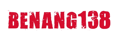 Benang138 logo