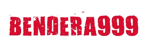 Bendera999 logo