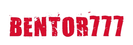 Bentor777 logo
