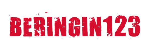 Beringin123 logo