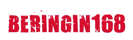 Beringin168 logo