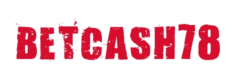Betcash78 logo
