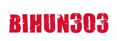 Bihun303 logo