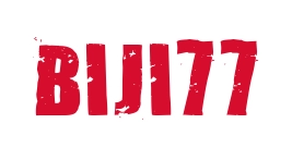 Biji77 logo