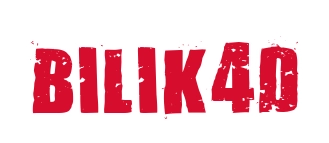 Bilik4D logo
