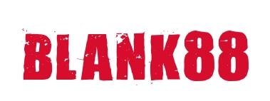 Blank88 logo