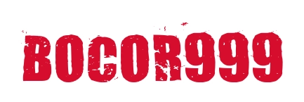 Bocor999 logo