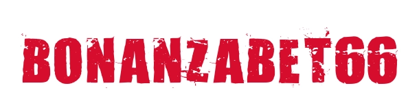 Bonanzabet66 logo