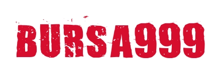 Bursa999 logo