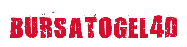 Bursatogel4D logo