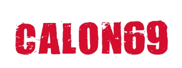 Calon69 logo
