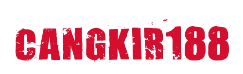 Cangkir188 logo